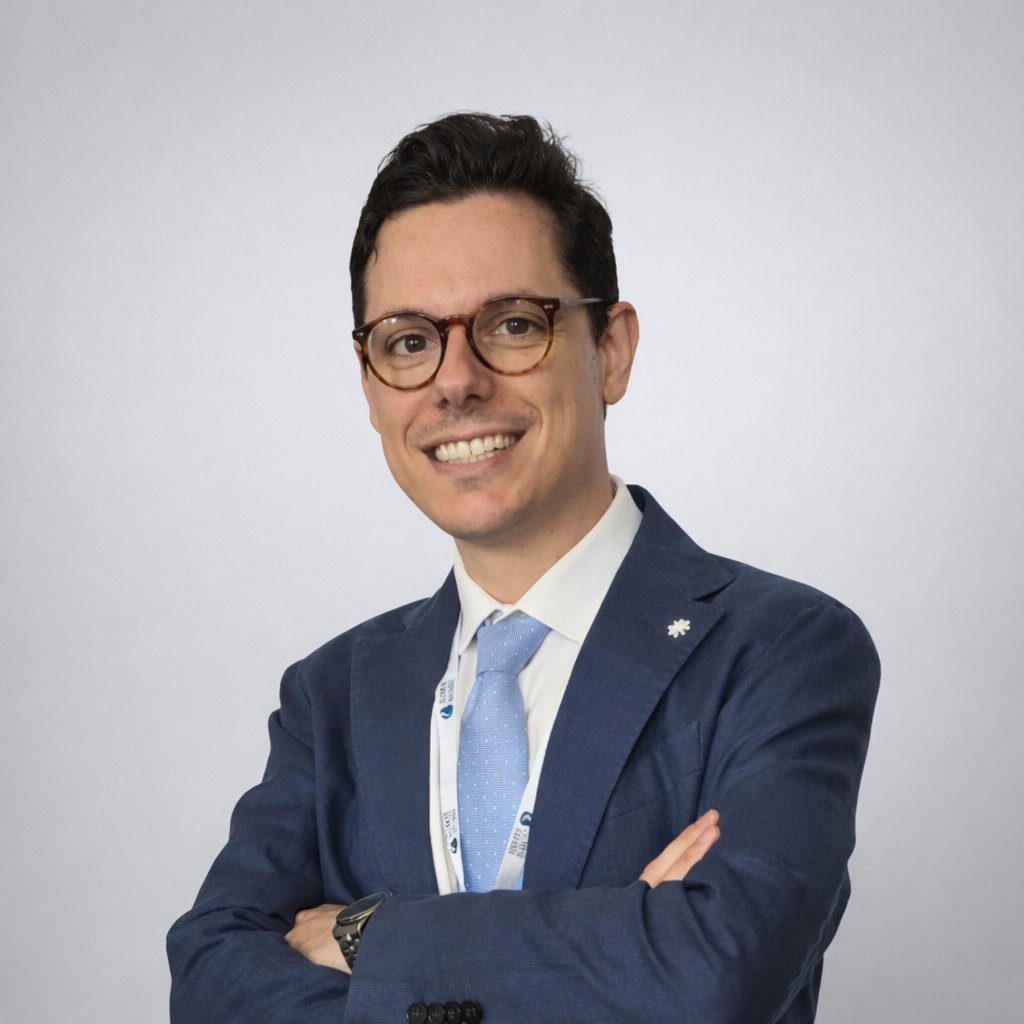 PIERO SCHIRO'